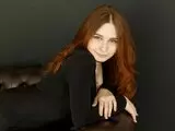 LeilaKirk jasminlive videos pussy