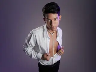 LeisanFox pics video ass