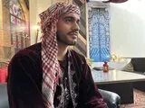 LeonHart porn video jasmin