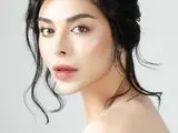 LetisiaRocks sex ass amateur