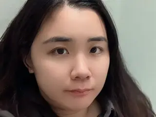 leeqiting videos anal free