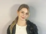LiaMotzer pics livejasmin livesex