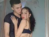 LianAndCharlotte show jasminlive camshow