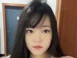 LiangXiaoxue pictures jasmin sex