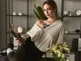 LilaBanniss jasmin video video
