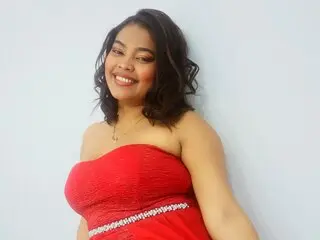 LillitMorgan hd porn porn