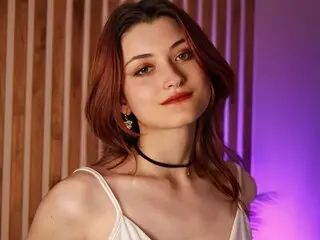 LillySvon livejasmin.com livejasmine livejasmine