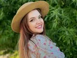 LinaRose free livejasmin.com show