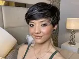 LissyLuxe jasminlive hd recorded