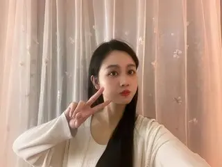 LiuXiangy porn livejasmin pics