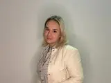LoisBails nude jasmine anal