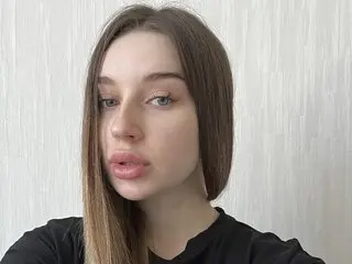 LolaMua jasminlive livesex livesex