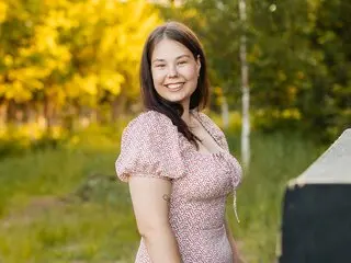 LollaRivers sex recorded pics