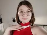 LoraFlowers private sex ass