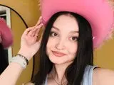 LorenaMalueg online anal toy