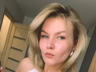 LorettaMora camshow shows pics