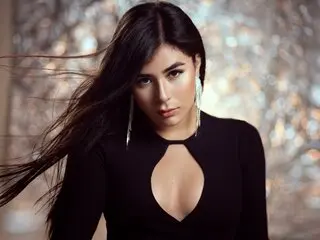 LuWood nude video free