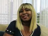 LucylinBlack camshow video lj