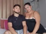 LunaAndLeoh hd pussy videos