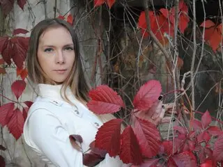 LuxuryKateBest recorded online toy