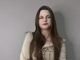 LynnBeech livejasmin.com webcam jasmin