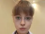 MabelZesati real xxx jasmin