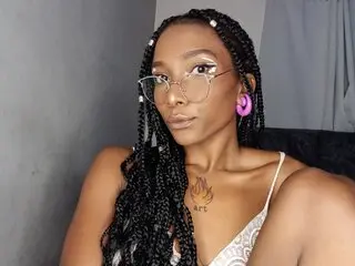 MajoSmit free live lj