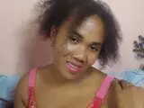 MalalaFelicia adult livejasmin.com livesex