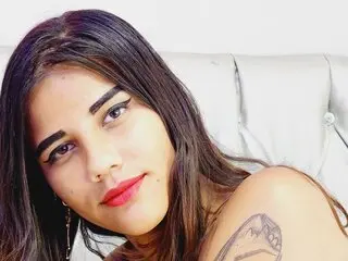 MallerGuerra recorded jasminlive adult