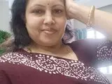 ManishaJi real real naked