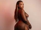 ManuelaGreen recorded lj free