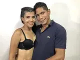 MarceAndConnor anal porn porn