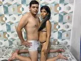 MarceAndJuan naked pictures shows