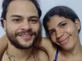 MarceyJuan adult jasminlive jasmin