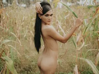 MargaRaisman amateur shows private