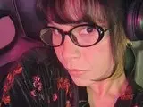 MariaMiaw show private free