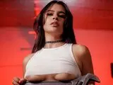 MarianSajir ass live video