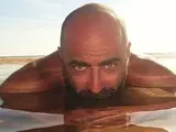MarkAntonelli amateur porn xxx