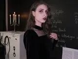 MarleneWald livesex recorded camshow