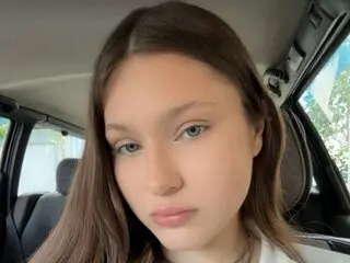 MarryPotter livejasmine jasminlive ass