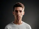 MartinsPaul free ass pics