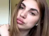 MaryannaBracco toy adult adult