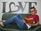 MatthewLewis video free porn