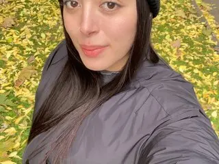 MavisJill free amateur private