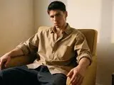 MaxFos real nude photos