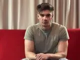 MaxKaiden sex anal sex