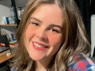 MayaFernades livesex photos video
