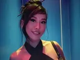 MayriToyohashi videos videos porn