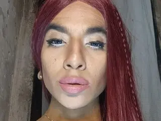 MeganFoxter video porn online