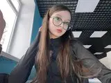 MeghanMavis ass amateur jasminlive